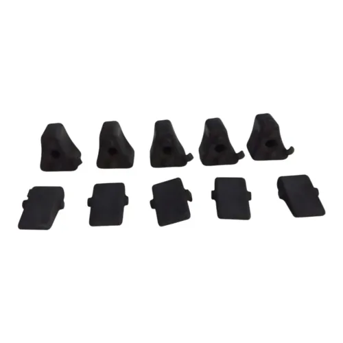 Coxim Bucha Da Coroa Honda Cb600f Hornet 2005/2007