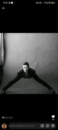 Tênis Basquete Jordan 39