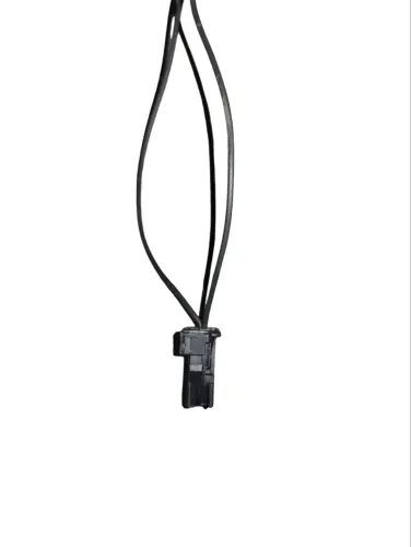 Sensor Temperatura Ar Condicionado R?sandero 2015a 20220