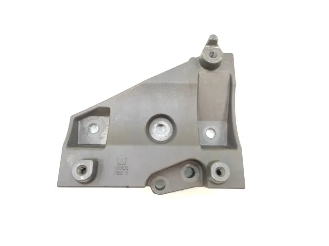 Suporte Compressor Chrysler Neon 2.0 1998 1999 Automático