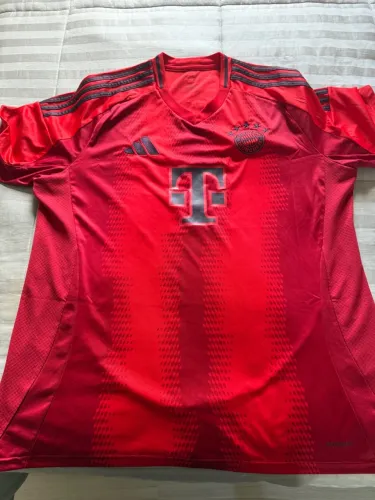 Caixa Bayern