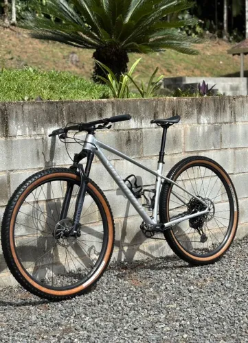 Specialized Chisel 2023
