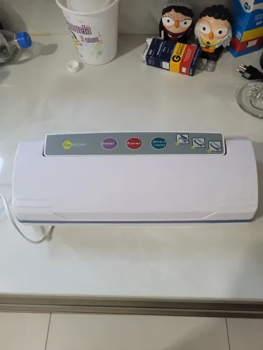 Seladora Fun Kitchen