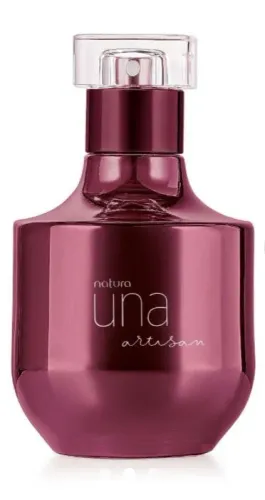 Una artisan natura 185,00