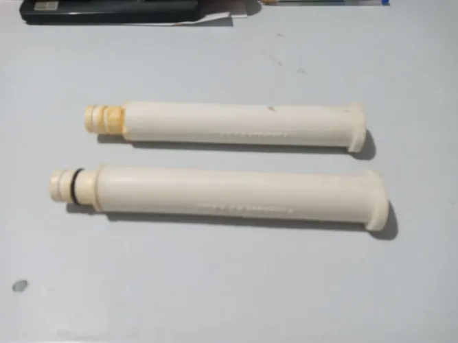Dosador máquina de sorvete italianinha e outras marcas