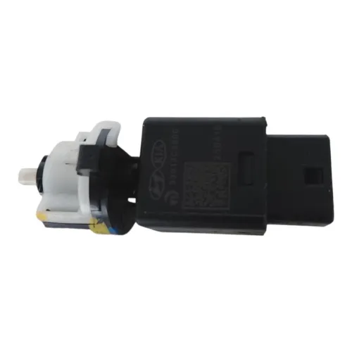 Sensor pedal de freio Hyundai creta 1.0 2023 2024