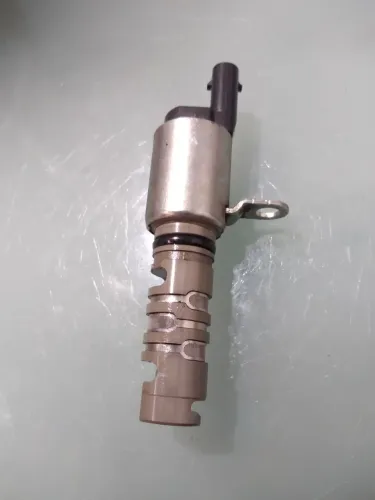 Solenoide original VW UP Golf Tiguan 1.0 e 1.4