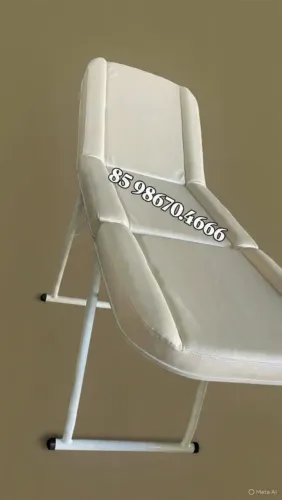 Tudo pra Salão de beleza