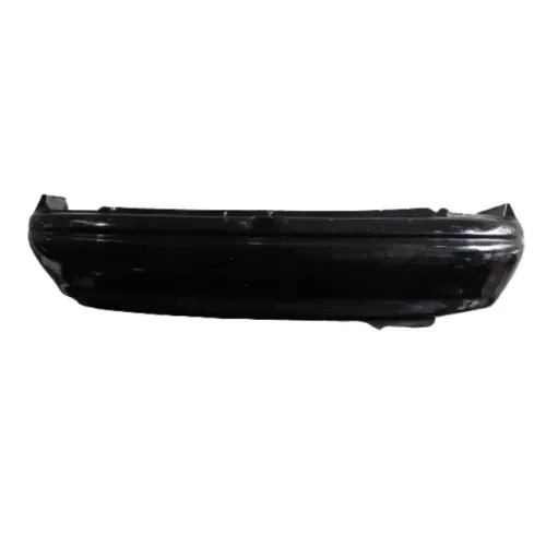 PARA CHOQUE TRASEIRO GM CORSA CLASSIC