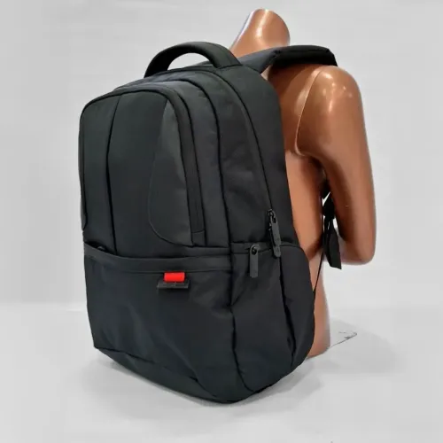 Mochila Business Samsonite Ikkon