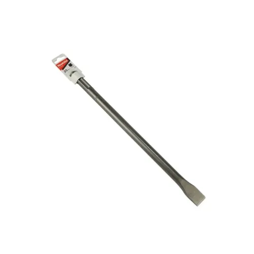 Talhadeira Makita 25x400mm