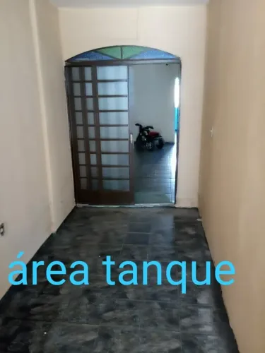 Casa eldorado  ( não e vila )