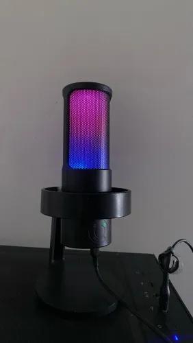 Microfone Fifine