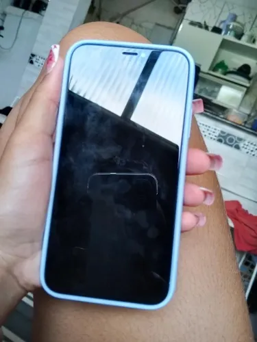 iphone xs 64G