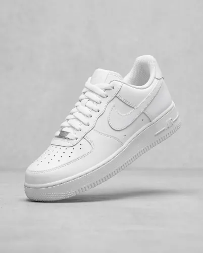 Nike Air Force