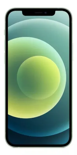 iPhone 12 - 128G