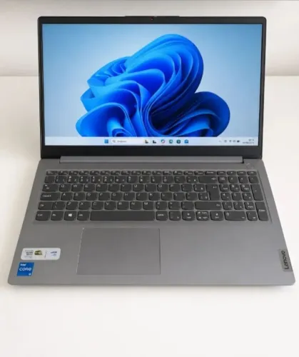 Notebook Lenovo ideapad i3