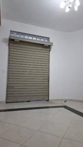 Alugo Sala Comercial/Depósito