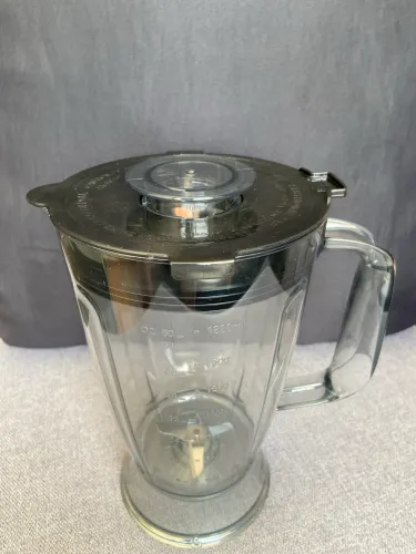 Copo de Liquidificador Modial
