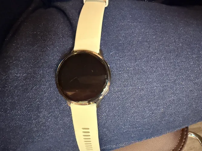 GARMIN VENU 4 45mm