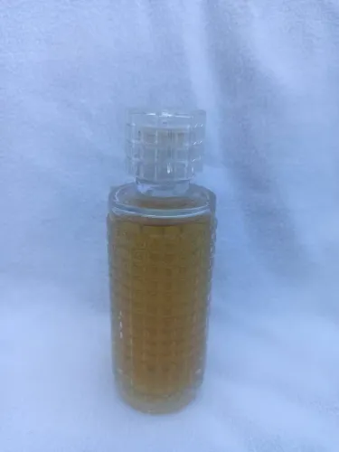 Colônia Avon toque de amor