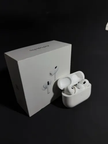 AirPods Pro 2 Original