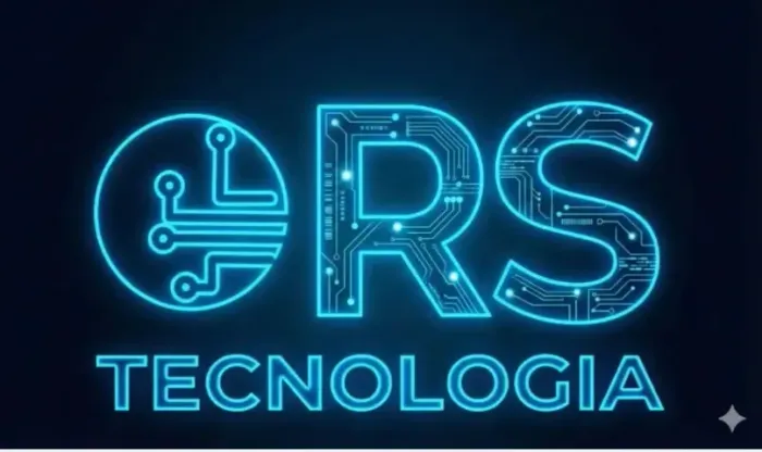 Serviços de informatica