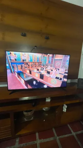 Tv AIWA 42 polegadas