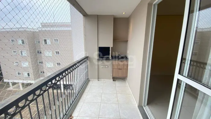 Apartamento para alugar no Condomínio Riviera de Vinhedo.