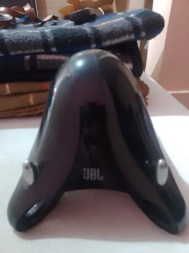 Base JBL