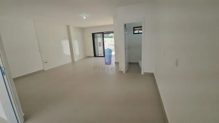 Casa Alto Padrão no Itaipava