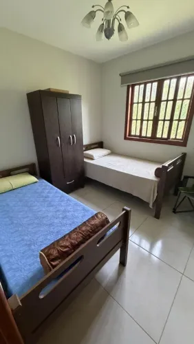 Casa para venda