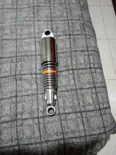 Amortecedor Traseiro Shineray Denver 250cc.