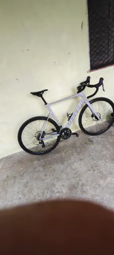 Vendo bike sunpeed ótima para passeios ciclismo e uso no dia a dia bicicleta confortável.