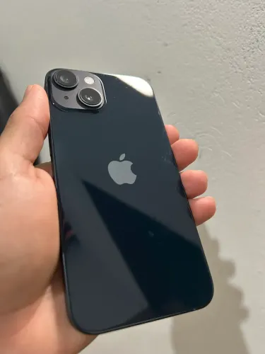 iPhone 14 128gb