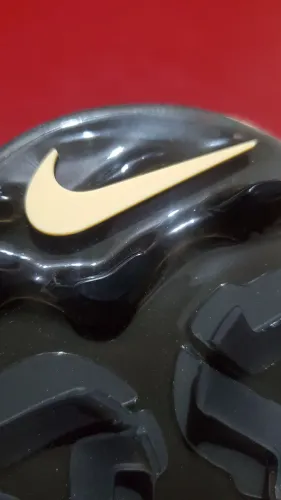 BOTA NIKE AIR ZOOM INFINITY NXT