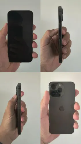 iphone 13pro