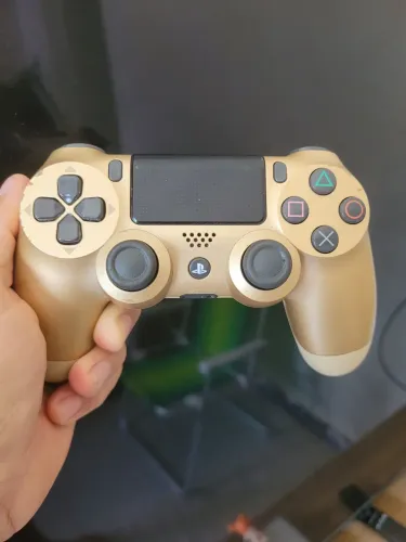 VENDO CONTROLE SONY.....