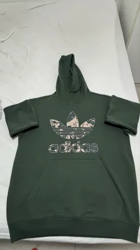 Moleton originals Adidas