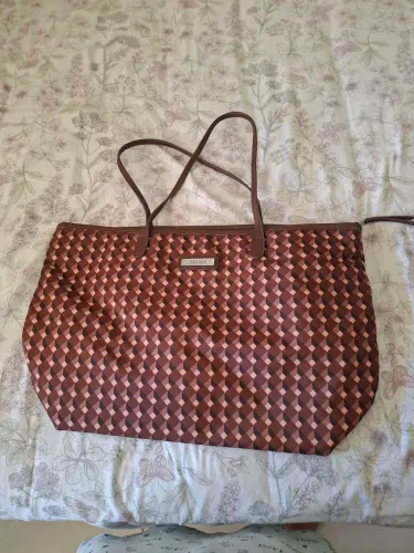 Bolsa