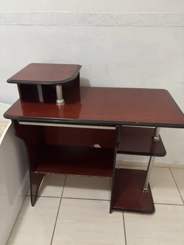 Mesinha de computador