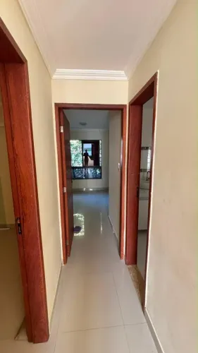 Oportunidade em Stella Mares46m2