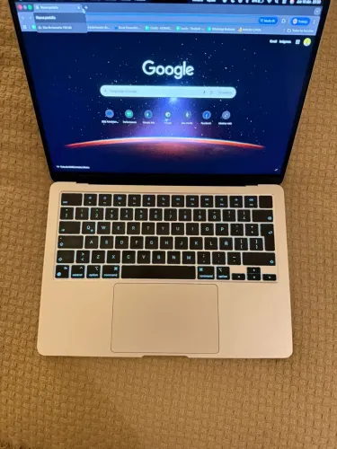 MacBook Air 2012　13インチ Macbook Air 13 2012 - Barato - Frete Grátis - 12x Sj | MercadoLivre