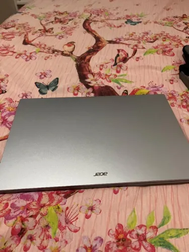Notebook Acer Aspire 3 A315-510P - Excelente Estado