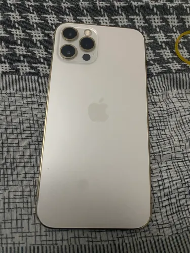 iPhone 12 Pro 512GB