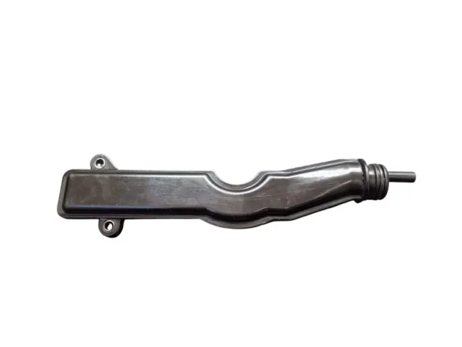 Tubo Respiro Carter Motor Ford F250 3.9 2007