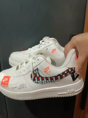 Sapato nike original