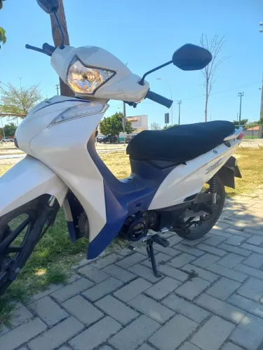 Jet50