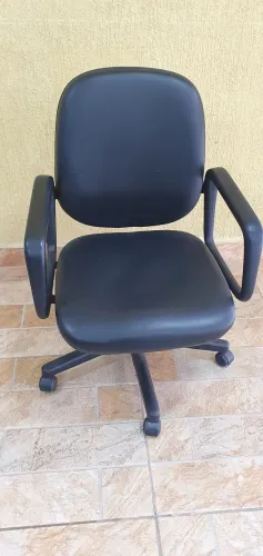 Cadeira escritório