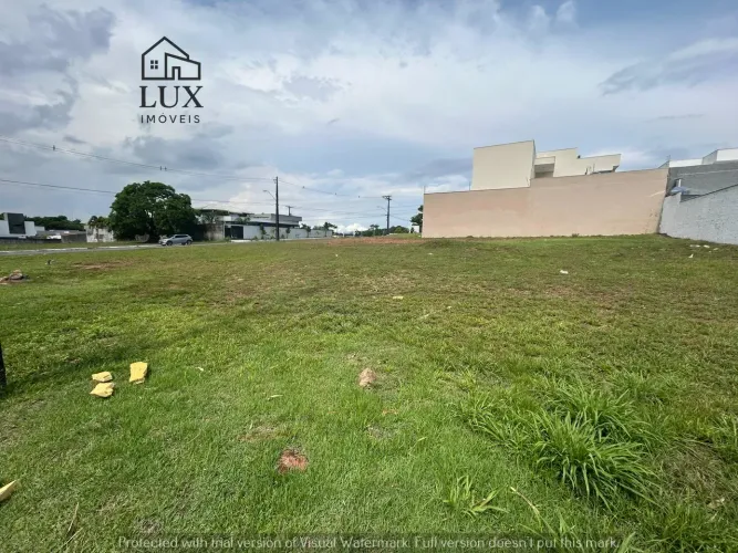 Ponta Negra 2 / Lote com 1.200m² / de esquina e semi esquina / Limpos